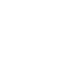 /upload/image/banner/icon-delivery.png