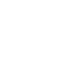 /upload/image/banner/icon-events.png